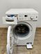 Стиральная машина Bosch WAQ2832Z 2400W 7кг sn 9210000570 000048181 фото 5