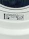 Сушильна машина Gorenje D7B 2300w 7 кг sn 72230127 000037670 фото 9