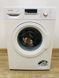 Стиральная машина Bosch Serie4 WAK282LX 18 000042806 фото 1