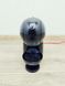 Кофеварка капсульная Krups Nescafe Dolce Gusto Piccolo XS KP1A0 000032934 фото 2