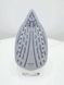 Утюг Philips GC1751 80 EasySpeed 000033785 фото 2