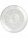 Сушка для овощей и фруктов First FA 5126 8 380w White 000044558 фото 5