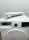 Сушильна машина Сушильная машина Siemens WT45W4GO 7кг 1000W sn 9803200131 000048671 фото 9