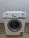 Стиральная машина AEG L6469AFL 2200W 6кг sn 63500029 000050361 фото 1