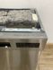 Посудомоечная машина Beko DUN2643MOX 2100W 14ком sn 97557 000049048 фото 2