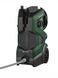 Уценка!!! Мойка высокого давления ParkSide PHD 170 C2 2400w 170 Bar 000039055 фото 3