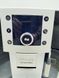 Кофемашина DeLonghi Perfecta ESAM5400 000024681 фото 5