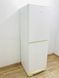 Холодильник двокамерний Electrolux ERB34250W8 188+118 л 160w sn 82500515_п13_н319 000045576 фото 6