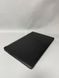 Ноутбук Dell Latitude E5570 000047076 фото 11