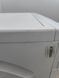 Пральна машина Siemens iQ 700 WM16W540 2000W 7кг sn 9810203311 000051958 фото 9