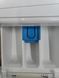 Стиральна машина Bosch Serie8 WAW325VO 14 2300W 9кг sn 9802200149 000053622 фото 13
