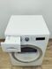 Сушильна машина Bosch HomeProfessional WTY88780 03 1000w 8 кг sn 9109 200526 000043389 фото 3