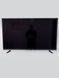 ТБ 55 Grundig 55 VLX 7020 LED 4K Smart TV Bluetooth 140w sn 00400451 000040309 фото 1