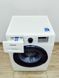 Стиральная машина Samsung WW80TA049AH 000040166 фото 7