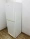 Холодильник двокамерний Electrolux ERB34250W8 188+118 л 160w sn 82500515_п13_н319 000045576 фото 2