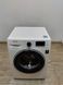 Стиральная машина Samsung WW71J5436FW 000045849 фото 1
