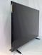 ТБ 55 Grundig 55 VLX 7020 LED 4K Smart TV Bluetooth 140w sn 00400451 000040309 фото 4
