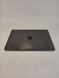 Ноутбук Apple MacBook Pro 13 A1708 RAM 8 Gb 2017 000042165 фото 5