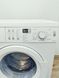 Стиральная машина Bosch Serie6 WAQ28342 09 000044793 фото 14