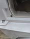 Стиральная машина AEG L6469AFL 2200W 6кг sn 63500029 000050361 фото 6