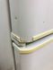Холодильник двокамерний Electrolux ERB34250W8 188+118 л 160w sn 82500515_п13_н319 000045576 фото 9