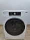 Стиральная машина Bauknecht WA Prime1054Z 10кг sn 411519000256 000050099 фото 1