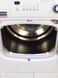 Сушильна машина Bauknecht EXTRA 9060 B Di 2900W 6 кг sn 856066803090 000018872 фото 4