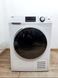 Сушильная машина Haier HD80A636 550w 9 кг sn CFC679EOHOOCVNAK0739 000046147 фото 1