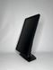 Монітор 24 Dell P2412Hb LED Full HD 000039026 фото 6