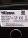 Мультипечь Tristar FR 6997 000032736 фото 4