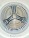 Стиральная машина Beko WMB 71643 PTE 000043689 фото 8