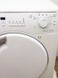 Сушильна машина Bauknecht TK Sport 2012 1050w 7 кг sn 856010503020 000032205 фото 6