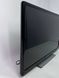 Телевизор 32 Telefunken T32EX1450SAT HD 000039472 фото 2