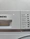 Стиральная машина Siemens iQ700 Vario Perfect WM14W540 8кг sn 9804200211 000053108 фото 3