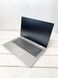 Ноутбук HP EliteBook x360 830 G7 13.3 FHD бат 4:30 часа 000049063 фото 4