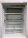 Холодильник двокамерний Electrolux ERB34250W8 188+118 л 160w sn 82500515_п13_н319 000045576 фото 4