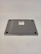 Ноутбук Apple MacBook Pro 13 A1708 RAM 8 Gb 2017 000042165 фото 9