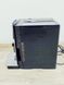 Кофемашина DeLonghi Perfecta ESAM5400 000024681 фото 3