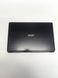 Ноутбук Acer Aspire 3 000046993 фото 8