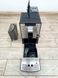 Кофемашина Melita Caffeo Solo E957 103 1400W sn 95730D304643801 000049307 фото 6