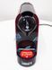 Кавоварка капсульна Bialetti Gioia Espresso CF90 1200w сток LPNHE531824221 74ф 000026751 фото 2