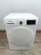 Сушильна машина Сушильная машина Siemens WT45W4GO 7кг 1000W sn 9803200131 000048671 фото 2