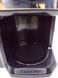 Кавоварка краплинна Russell Hobbs 22000 56 1025w купить бу LPNHK067468868 78е 000030791 фото 9