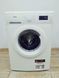Стиральная машина AEG L61670FL 000039686 фото 1