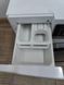 Стиральная машина Bauknecht WA Prime1054Z 10кг sn 411519000256 000050099 фото 2