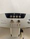 Кофемашина Delonghi Magnifica 1450w ESAM 04110S 000048833 фото 8