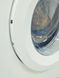 Стиральная машина Bosch Serie6 WAQ28342 09 000044793 фото 2