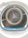 Сушильная машина Haier HD80A636 550w 9 кг sn CFC679EOHOOCVNAK0739 000046147 фото 4