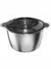 Подрібнювач Sogo Picadora SS 5262 500w 1800мл 000045010 фото 2
