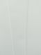 Сушильна машина Gorenje D7B 2300w 7 кг sn 72230127 000037670 фото 5
